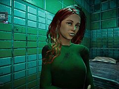 i watch big tits in sex zone anime scenes