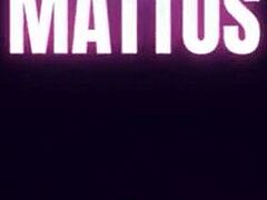 Natural Tits Bent Over Doggy Fuck Monster Cock Gym Public