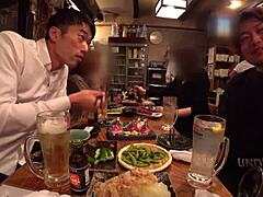 妻子给亚洲大奶子操日本鸡巴业余爱好者口交