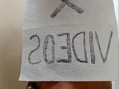 verifying my profile on the gay platform