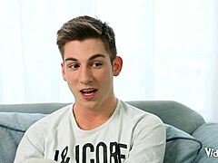 Йо, глянь этот горячий гейский HD секс! 🔥