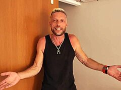 she’s a virgin believer craving my porn star cock