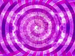 sissy instructions teaser with femdom mistress in anal sex