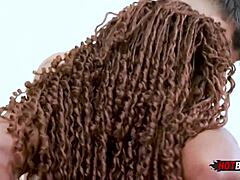 giving it to the hung guy with my gay friend