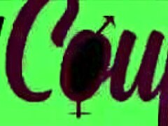 Look at these swinger wives exposing their big tits in the backyard!