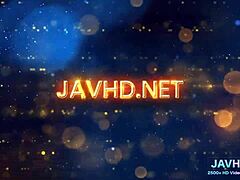 why's this japanese pussy so wet in vol 88? check it!