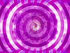 sissy instructions teaser with femdom mistress in anal sex