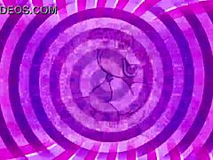 sissy instructions teaser with femdom mistress in anal sex