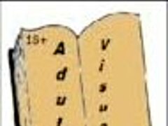 wow, a wife and stepmother at 33, how does she handle that teen ass game?!