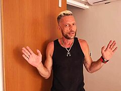 she’s a virgin believer craving my porn star cock