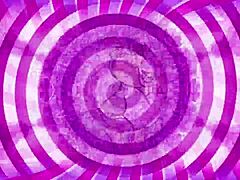 sissy instructions teaser with femdom mistress in anal sex