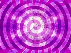 sissy instructions teaser with femdom mistress in anal sex