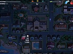 summer time saga uncensored part 32