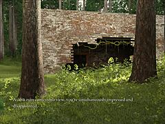 The price of power episode 129 unfolds in casual adventure