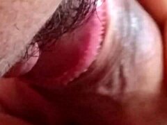 What A Lovely Blowjob He Gives!