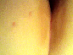 wanna try anal with this chubby wife tonight or what?