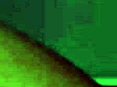 I Sat on My Stepbro's Face Until I Dumped All My Cum in His Mouth Milfy City - Caroline - Part 4