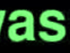 Black Widow Natasha's secret 3D hentai life is wild