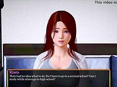 my new family 403, feeling that big tits ass erotic homemade vibe