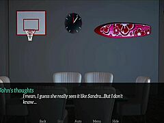 My New Family 202: Cartoon Adventures Explored