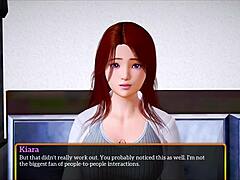 my new family 403, feeling that big tits ass erotic homemade vibe