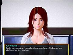 my new family 403, feeling that big tits ass erotic homemade vibe