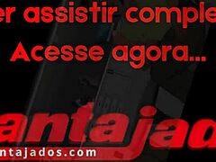 desenho animado featuring gay characters in a fun story