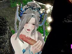 我再也受不了忍者生活了