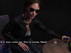 Complete gameplay in summer heat part 6