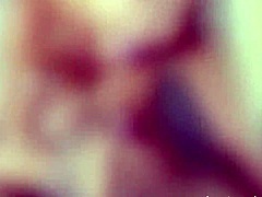 cum eating blonde slut with huge tits