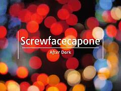 dancing eyes risque 3d puzzle game