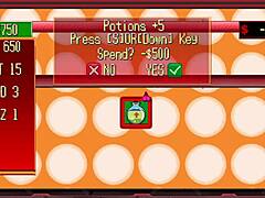 Solet Drift GX Full Gameplay Gallery