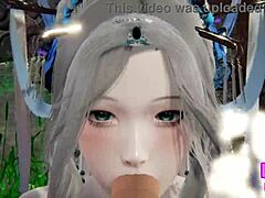 我再也受不了忍者生活了