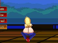 Solet Drift GX Full Gameplay Gallery