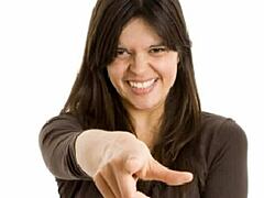 Sph - Short Dick Man!