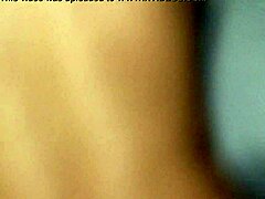 Fuck My Friend's Ass Hard!