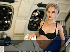 Tales from the unending void 162