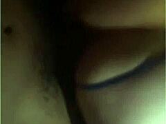 Blonde Bent Over In Public Teasingly