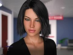 Become a Rock Star 83 Selina Route.