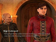 i’m hooked on the price of power episode 67