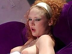 Band Members Pound Two Sluts in Wild DP Foursome