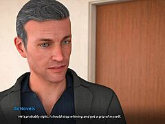 Become a Rock Star 83 Selina Route.