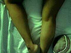 sexo anal con putita gritona, oh man