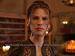 i’m hooked on the price of power episode 67