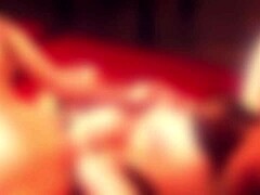 Mia Valentine, show that big latina ass posing?