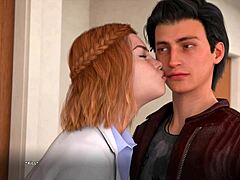 Become a Rock Star 83 Selina Route.