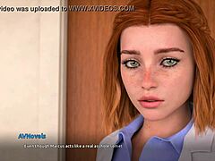 Become a Rock Star 83 Selina Route.