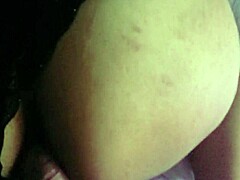 sexo anal con putita gritona, oh man