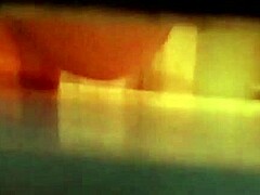 hidden student filming