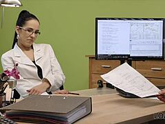 hey, want your rock band? better start sucking now